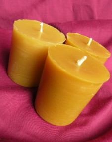 Votives